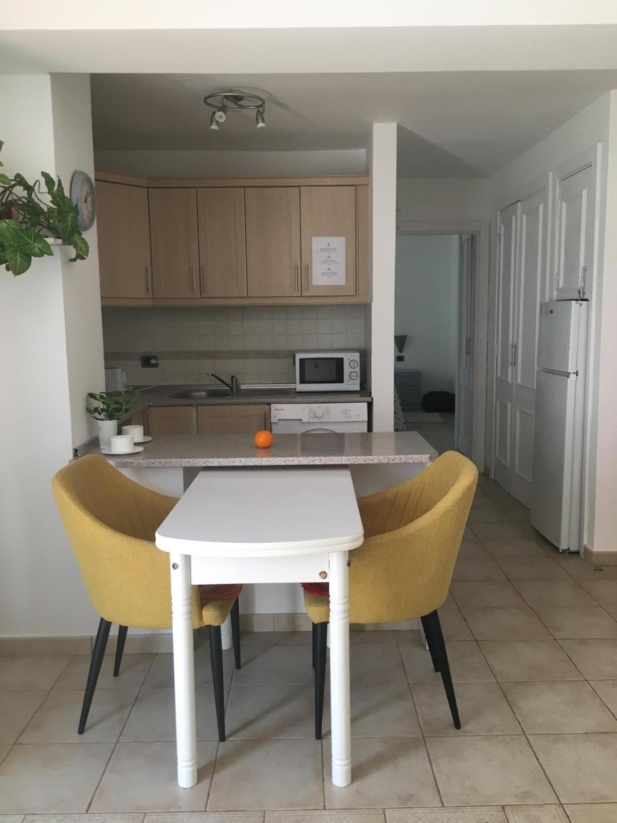 Apartamento Familiar Con Piscina Con Wi Fi En Los Cristianos Los Cristianos  Dış mekan fotoğraf