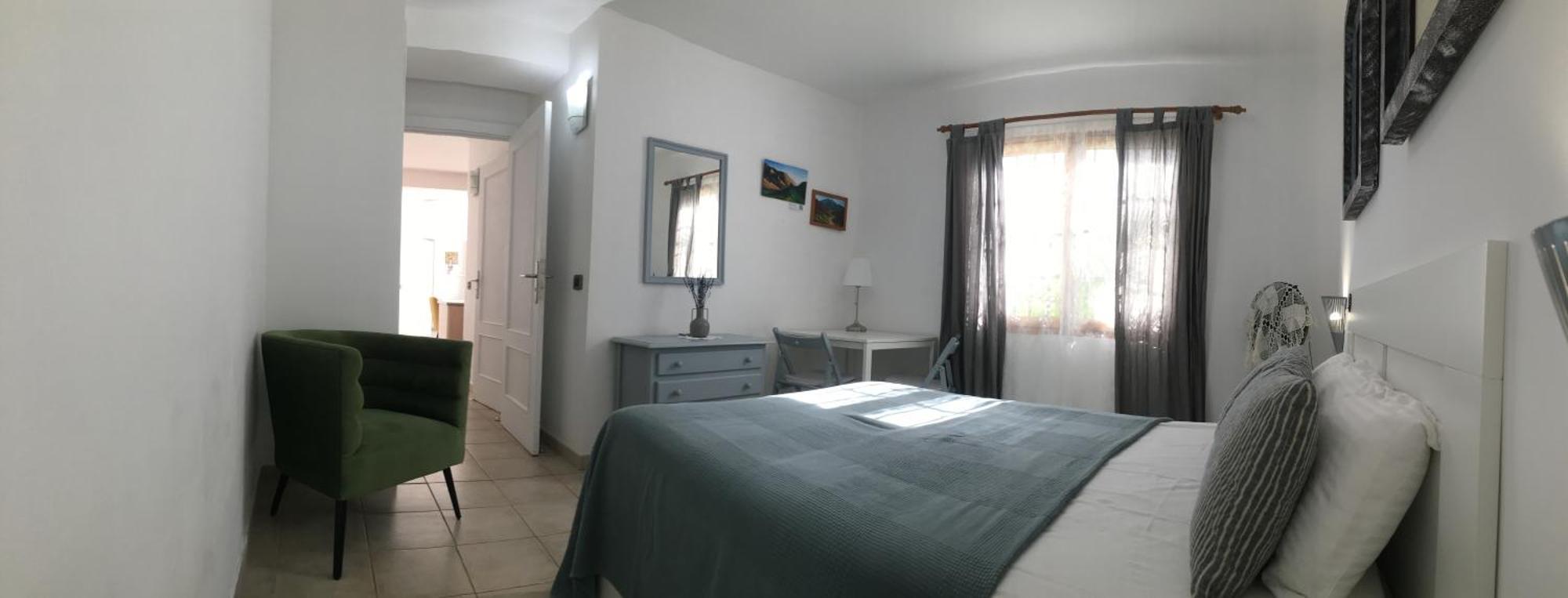 Apartamento Familiar Con Piscina Con Wi Fi En Los Cristianos Los Cristianos  Dış mekan fotoğraf