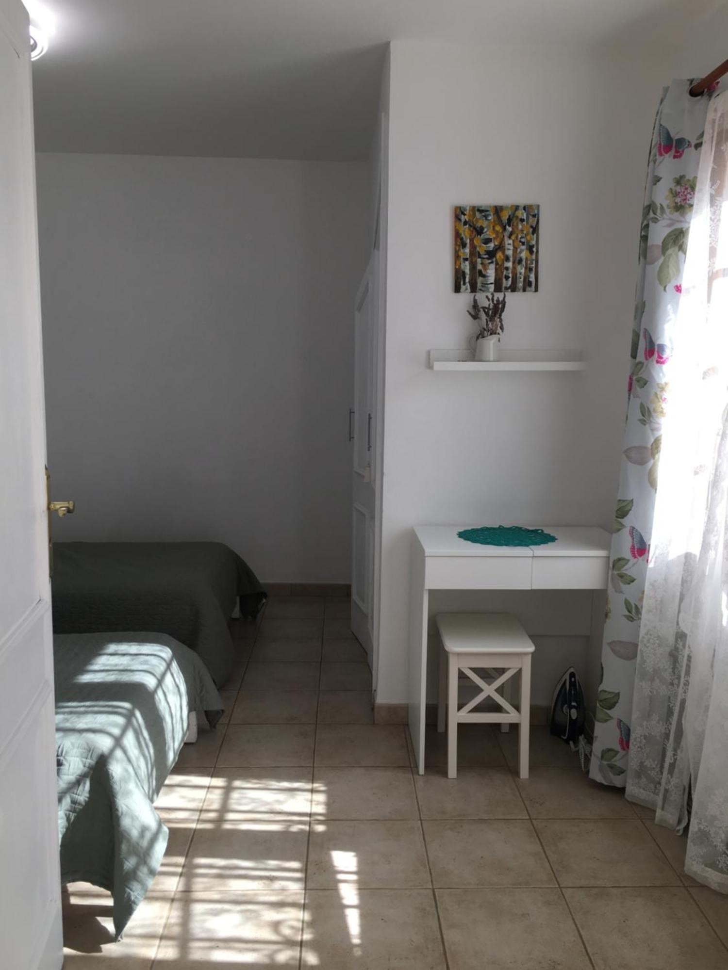 Apartamento Familiar Con Piscina Con Wi Fi En Los Cristianos Los Cristianos  Dış mekan fotoğraf