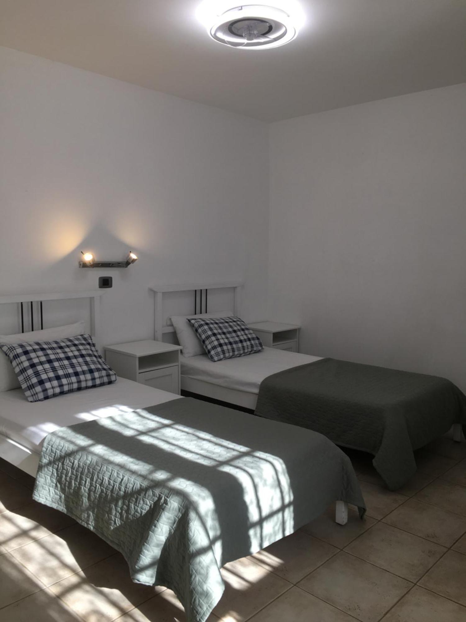 Apartamento Familiar Con Piscina Con Wi Fi En Los Cristianos Los Cristianos  Dış mekan fotoğraf