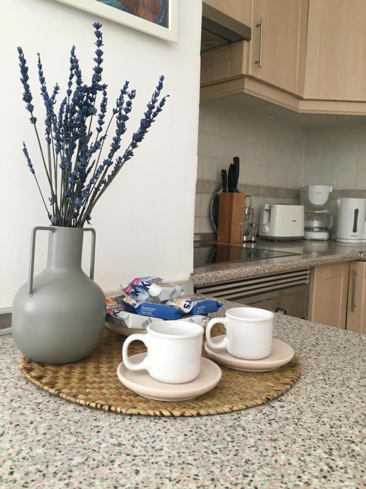 Apartamento Familiar Con Piscina Con Wi Fi En Los Cristianos Los Cristianos  Dış mekan fotoğraf